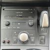 lexus ct 2018 -LEXUS--Lexus CT DAA-ZWA10--ZWA10-2336864---LEXUS--Lexus CT DAA-ZWA10--ZWA10-2336864- image 23