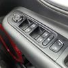 jeep renegade 2020 -CHRYSLER--Jeep Renegade 3BA-BV13PM--1C4BU0000LPL69455---CHRYSLER--Jeep Renegade 3BA-BV13PM--1C4BU0000LPL69455- image 12