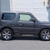 suzuki jimny 2012 -SUZUKI--Jimny ABA-JB23W--JB23W-669066---SUZUKI--Jimny ABA-JB23W--JB23W-669066- image 20