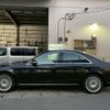 mercedes-benz s-class 2018 CFJ1556966 image 5