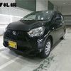 daihatsu mira-e-s 2022 -DAIHATSU 【旭川 591ﾈ8】--Mira e:s LA360S-0057119---DAIHATSU 【旭川 591ﾈ8】--Mira e:s LA360S-0057119- image 1