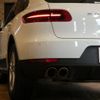 porsche macan 2017 CFJ1557091 image 7