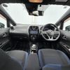 nissan note 2018 -NISSAN--Note DAA-HE12--HE12-228073---NISSAN--Note DAA-HE12--HE12-228073- image 16