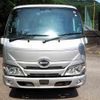 hino dutro 2019 CFJ1193366 image 8