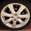 honda insight 2009 -HONDA--Insight DAA-ZE2--ZE2-1152019---HONDA--Insight DAA-ZE2--ZE2-1152019- image 24