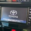 toyota roomy 2023 quick_quick_M900A_M900A-1074828 image 18