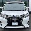 toyota alphard 2017 -TOYOTA--Alphard DAA-AYH30W--AYH30-0054887---TOYOTA--Alphard DAA-AYH30W--AYH30-0054887- image 19