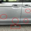 honda n-box 2020 -HONDA--N BOX 6BA-JF3--JF3-1431382---HONDA--N BOX 6BA-JF3--JF3-1431382- image 12