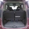 nissan serena 2018 -NISSAN--Serena HFC27-003123---NISSAN--Serena HFC27-003123- image 11