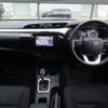 toyota hilux 2020 GOO_NET_EXCHANGE_0900445A30250531W001 image 30