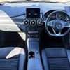 mercedes-benz b-class 2016 CFJ1752682 image 3