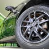 nissan note 2020 quick_quick_HE12_HE12-301353 image 15