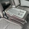 toyota noah 2007 -TOYOTA 【名変中 】--Noah ZRR70W--0069896---TOYOTA 【名変中 】--Noah ZRR70W--0069896- image 9