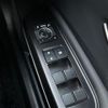 lexus es 2019 CFJ1767448 image 22