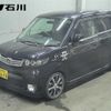 honda zest 2010 -HONDA 【石川 583ｷ6678】--Zest JE1--2302313---HONDA 【石川 583ｷ6678】--Zest JE1--2302313- image 1