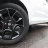 suzuki ignis 2016 quick_quick_DAA-FF21S_FF21S-123719 image 4