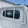daihatsu hijet-truck 2023 -DAIHATSU 【鹿児島 480ﾐ3433】--Hijet Truck S510P--0531714---DAIHATSU 【鹿児島 480ﾐ3433】--Hijet Truck S510P--0531714- image 8