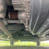 honda n-box 2016 -HONDA--N BOX DBA-JF1--JF1-1865291---HONDA--N BOX DBA-JF1--JF1-1865291- image 6