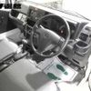 daihatsu hijet-truck 2018 -DAIHATSU--Hijet Truck S510P--0186232---DAIHATSU--Hijet Truck S510P--0186232- image 12