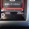 daihatsu atrai 2024 quick_quick_3BD-S700V_S700V-0108631 image 10