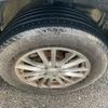 toyota harrier 2009 -TOYOTA--Harrier CBA-ACU30W--ACU30-0101662---TOYOTA--Harrier CBA-ACU30W--ACU30-0101662- image 5