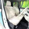 daihatsu move-canbus 2018 -DAIHATSU--Move Canbus DBA-LA800S--LA800S-0089867---DAIHATSU--Move Canbus DBA-LA800S--LA800S-0089867- image 9