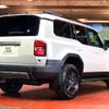 toyota land-cruiser-wagon 2024 CFJ1713889 image 17
