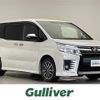 toyota voxy 2015 -TOYOTA--Voxy DBA-ZRR80W--ZRR80-0178352---TOYOTA--Voxy DBA-ZRR80W--ZRR80-0178352- image 1