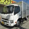 toyota dyna-truck 2017 GOO_NET_EXCHANGE_0400861A30250617W001 image 1