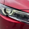 mazda cx-5 2019 -MAZDA--CX-5 3DA-KF2P--KF2P-312371---MAZDA--CX-5 3DA-KF2P--KF2P-312371- image 13