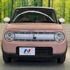 suzuki alto-lapin 2017 quick_quick_HE33S_HE33S-153551 image 14