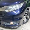 honda odyssey 2014 -HONDA--Odyssey DBA-RC1--RC1-1040065---HONDA--Odyssey DBA-RC1--RC1-1040065- image 14