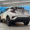 toyota c-hr 2017 CFJ1600966 image 17
