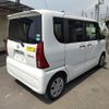 daihatsu tanto 2020 CFJ1645056 image 3