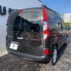 renault kangoo 2018 -RENAULT--Renault Kangoo ABA-KWH5F1--VF1KW14B3H0766375---RENAULT--Renault Kangoo ABA-KWH5F1--VF1KW14B3H0766375- image 19