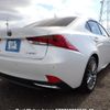 lexus is 2018 N2025020194F-10 image 4