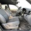 toyota rav4 2002 504928-221222111959 image 10