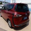 toyota sienta 2020 -TOYOTA--Sienta NHP170G--NHP170G-7233450---TOYOTA--Sienta NHP170G--NHP170G-7233450- image 27