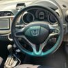 honda fit 2011 -HONDA--Fit DAA-GP1--GP1-1069272---HONDA--Fit DAA-GP1--GP1-1069272- image 12