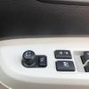 suzuki ignis 2016 quick_quick_DAA-FF21S_FF21S-105210 image 17