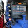hino ranger 2013 CFJ1334517 image 17
