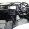 mini mini-others 2022 -BMW--BMW Mini XU20MW-WMW52DK0702S42614---BMW--BMW Mini XU20MW-WMW52DK0702S42614- image 4