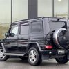 mercedes-benz g-class 2015 -MERCEDES-BENZ--Benz G Class LDA-463346--WDB4633462X234370---MERCEDES-BENZ--Benz G Class LDA-463346--WDB4633462X234370- image 15