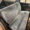 nissan gloria-van 1998 CFJ1761988 image 10