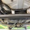 daihatsu mira-e-s 2013 -DAIHATSU--Mira e:s DBA-LA300S--LA300S-1215587---DAIHATSU--Mira e:s DBA-LA300S--LA300S-1215587- image 19