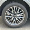 audi q3 2023 CFJ1675595 image 18