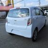 daihatsu mira-e-s 2014 -DAIHATSU--Mira e:s DBA-LA300S--LA300S-1243660---DAIHATSU--Mira e:s DBA-LA300S--LA300S-1243660- image 3