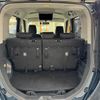toyota tank 2017 -TOYOTA--Tank DBA-M900A--M900A-0072497---TOYOTA--Tank DBA-M900A--M900A-0072497- image 20
