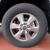 toyota land-cruiser 2023 25433006 image 11