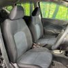 nissan note 2016 CFJ1688143 image 8